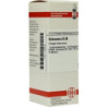 Dulcamara D 30 Dilution (20 ml) – PZN 7166809