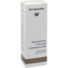 Dr. Hauschka Regeneration Hals u. Dekolletecreme, 40 ML – PZN 9432913