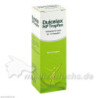 DULCOLAX NP, 30 ML – PZN 4657033
