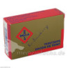 DRULA TEINTSEIFE, 70 G – PZN 306348