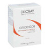 Ducray Anacaps mit Aminosäuren Kapseln (60 stk) – PZN 1646081