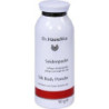 Dr. Hauschka Seidenpuder, 50 G – PZN 9433203