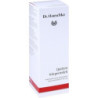 Dr. Hauschka Quitten Körpermilch, 145 ML – PZN 9432853