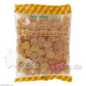 DR. MUNZINGER Saure Pfirsichherzen mit Vitamin C, 250 G – PZN 3828395