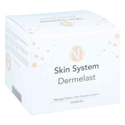 Derm Elast Pulver (150 g) – PZN 12474909