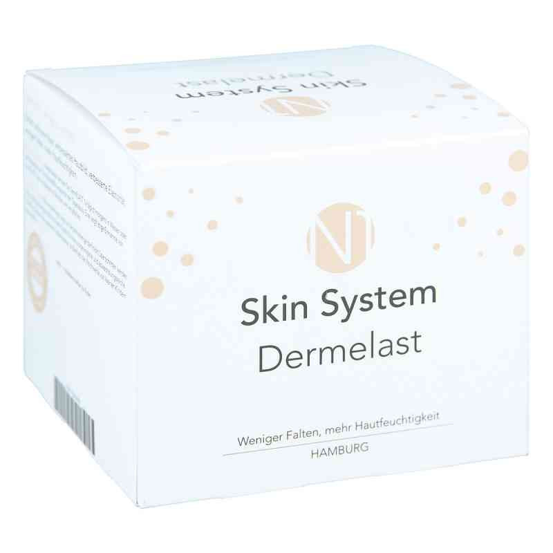 Derm Elast Pulver (150 g) – PZN 12474909