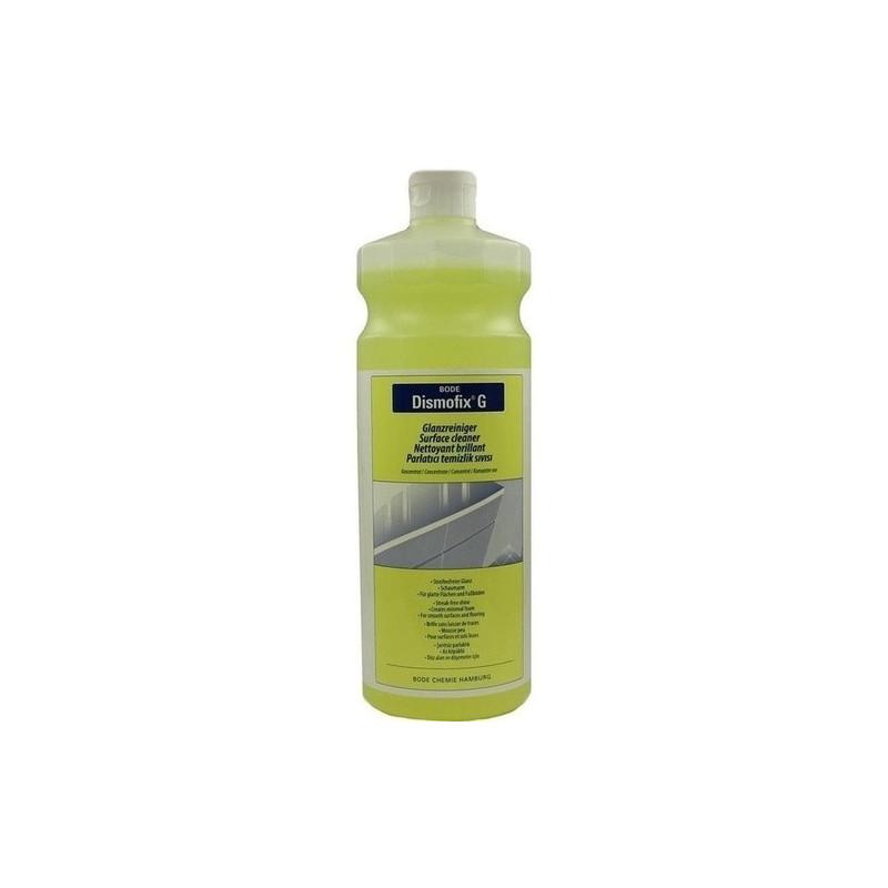 Dismofix G, 1 L – PZN 450660