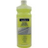 Dismofix G, 1 L – PZN 450660