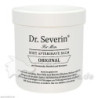 DR.SEVERIN Men Aftershave Gel, 200 ML – PZN 10922982