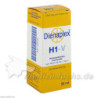 DIENAPLEX H1-V, 50 ML – PZN 4455128