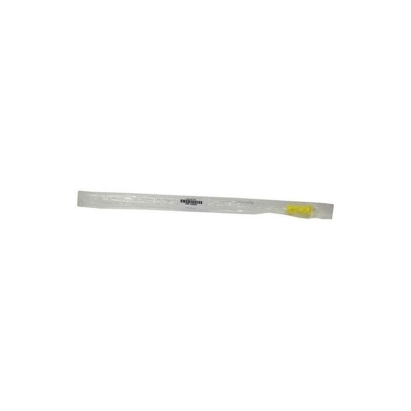 Darmrohr Einmal CH20, 1 ST – PZN 1235567