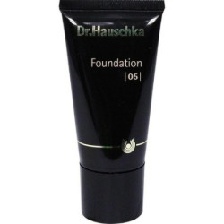 DR.HAUSCHKA Foundation 05, 30 ML – PZN 10534010