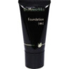 DR.HAUSCHKA Foundation 05, 30 ML – PZN 10534010