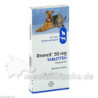 DRONCIT 50 mg Tabletten f, 20 ST – PZN 1976832