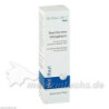 Dr. Hauschka Med Gesichtscreme Mittagsblume, 40 ML – PZN 9432712