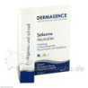 DERMASENCE Seborra Akutroller, 10 ML – PZN 3286267