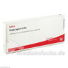 DIAPHRAGMA GL D 6, 10X1 ML – PZN 2916826