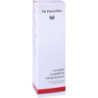 Dr. Hauschka Lavendel Sandelholz Körperbal., 145 ML – PZN 9432623