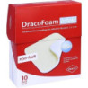 DracoFoam Infekt Schaumstoff Wundauf.5x5cm, 10 ST – PZN 10317608