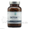 Detox Plus, 90 ST – PZN 9701566