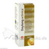 Daylong actinica Lotion, 100 ML – PZN 613748