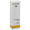 Dr. Hauschka Beruhigende Maske, 30 ML – PZN 9432310