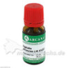 DIGITALIS ARCA LM 18, 10 ML – PZN 2601821