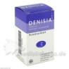 DENISIA 3 Reisekrankheiten Tabletten, 80 ST – PZN 8494355