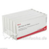 DISCI COMP C STANNO, 50X1 ML – PZN 2085621
