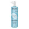 Ducray keracnyl Waschgel (400 ml) – PZN 12393708