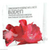 Dresdner Essenz Love letter Wellness Bad, 60 G – PZN 166640