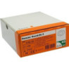 Dansac NovaLife 2 Basisplatte RR 43 10-35mm, 5 ST – PZN 6559323