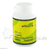 DOLOMIT MAGNESIUM CALCIUM, 250 ST – PZN 3994923