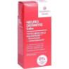 DermaSel Salbe NEURODERMITIS, 75 ML – PZN 12382461