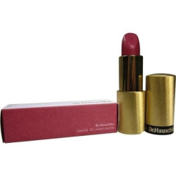 DR.HAUSCHKA Lipstick 15 violet marble, 4.5 G – PZN 9243069