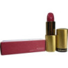 DR.HAUSCHKA Lipstick 15 violet marble, 4.5 G – PZN 9243069