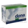 Dona 1500mg Beutel, 90 ST – PZN 9082548