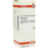 DAMIANA D 2, 50 ML – PZN 4214979
