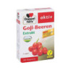 Doppelherz Goji-beeren Extrakt Kapseln (30 stk) – PZN 11174192