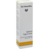 Dr. Hauschka Quitten Tagescreme, 30 ML – PZN 9432882