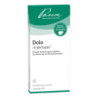 Dolo Injektopas Ampullen (10 stk) – PZN 10267891