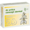 DS Urtica Concept dermal, 100 ST – PZN 671579