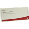 DISCI COMP C STIBIO, 10X1 ML – PZN 1751375