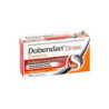 Dobendan Direkt zuckerfrei Flurbiprofen 8,75mg (24 stk) – PZN 10326895