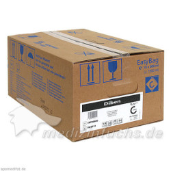 Diben 500 EB, 15X500 ML – PZN 1467303