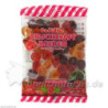 DR. MUNZINGER Gefüllte Fruchtsaft Beeren, 200 G – PZN 8456455