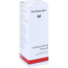 Dr. Hauschka Schlehenblüten Pflegeöl, 75 ML – PZN 9433172