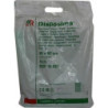 DISPOSIMA UNTERL 40X60CM, 10 ST – PZN 1450863