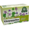 DR. KOTTAS Käsepappeltee Filterbeutel, 20 ST – PZN 8790562