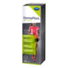 Dermaplast Active Warm Cream (100 ml) – PZN 12903109
